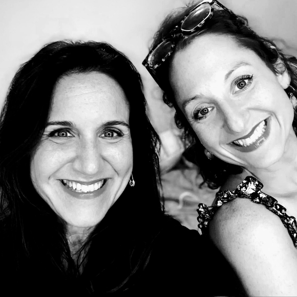 Meet your Posher, Jamie - Picture 7 of 8